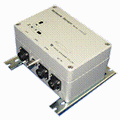 网络型传感器  CV-374A / CV-374B