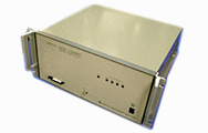 IC卡采集装置  SAMTAC-700