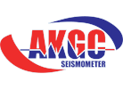 AKGC